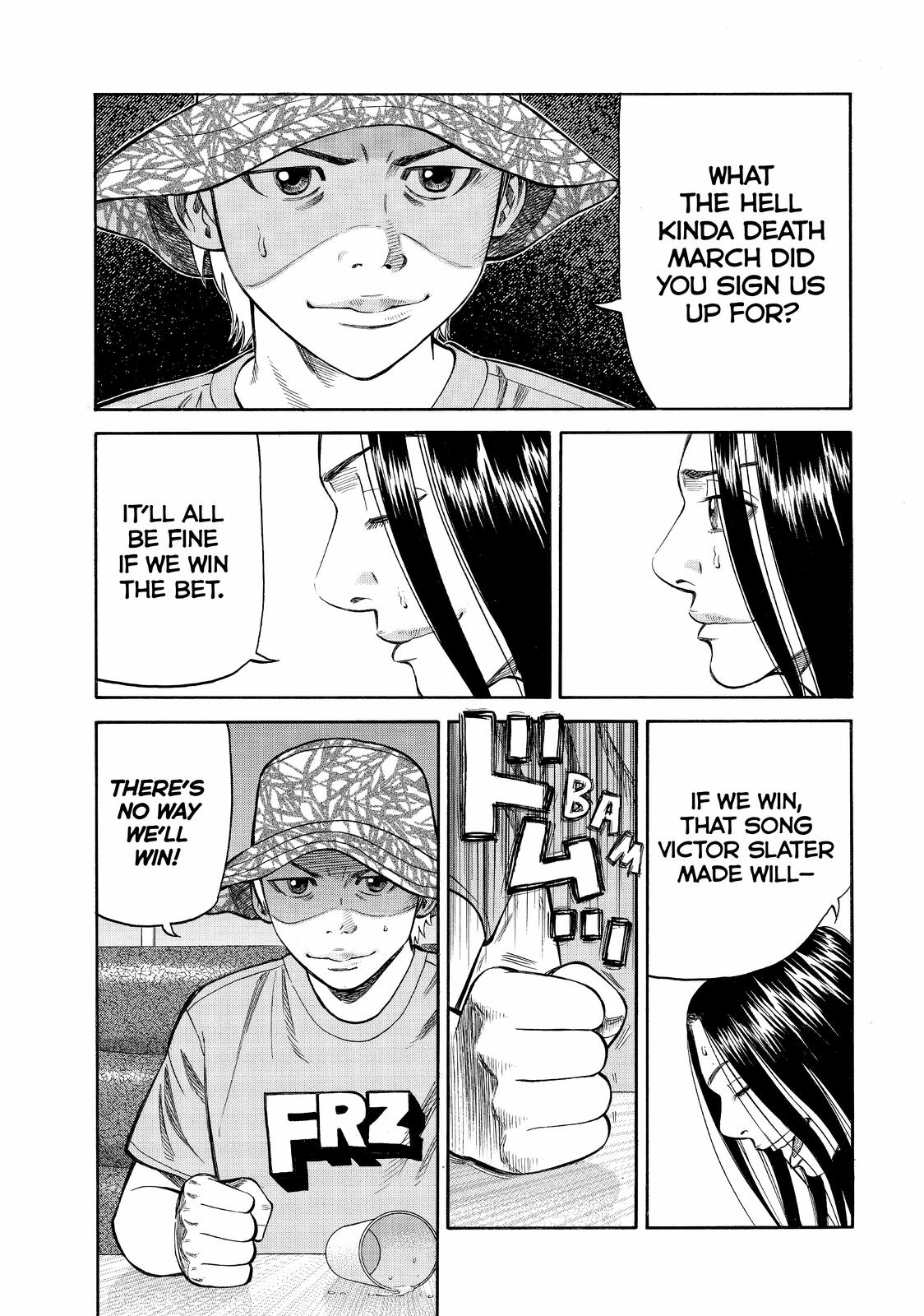 BECK Chapter 88 - Page 28