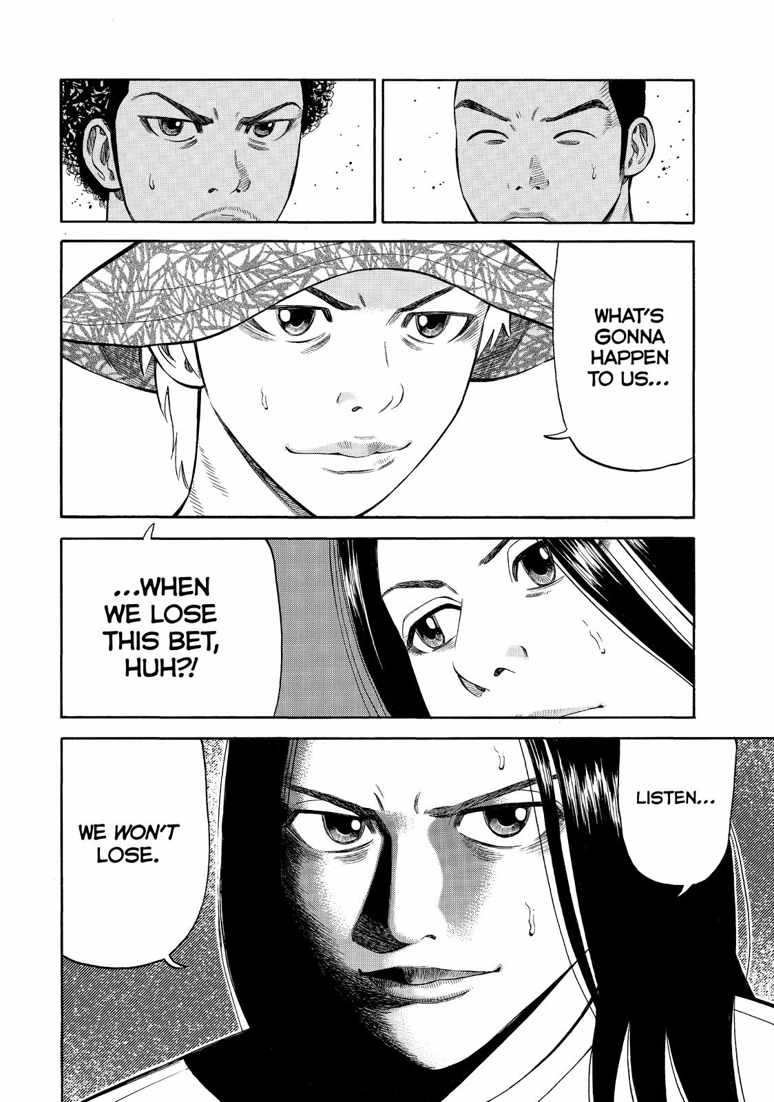 BECK Chapter 88 - Page 29