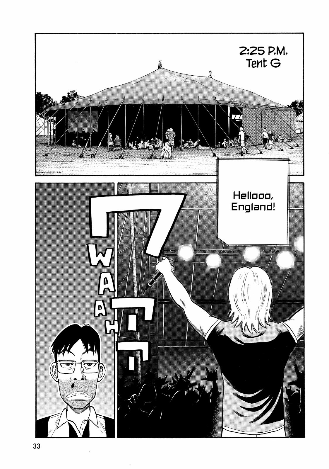 BECK Chapter 88 - Page 34