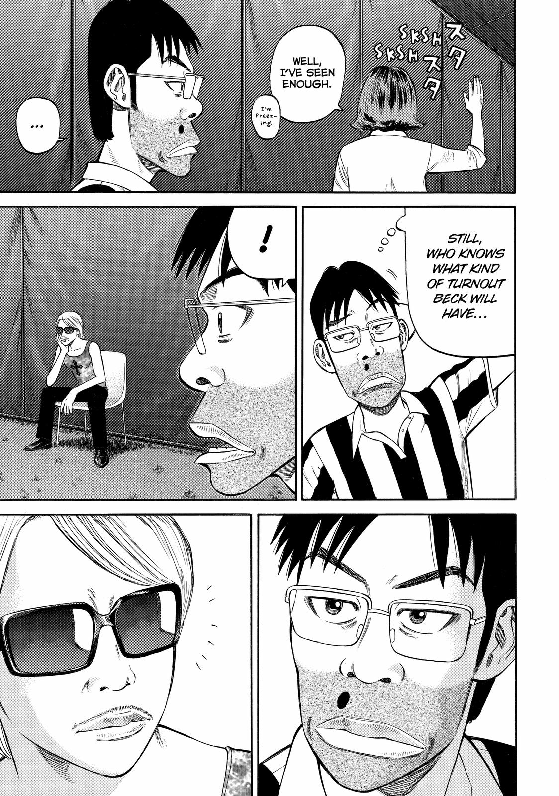 BECK Chapter 88 - Page 36