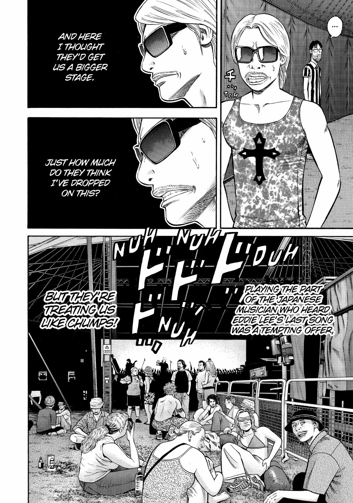 BECK Chapter 88 - Page 37