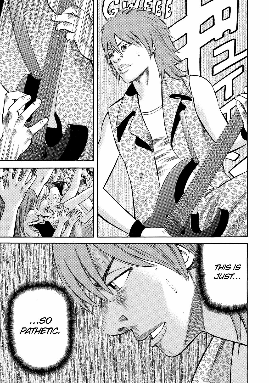 BECK Chapter 88 - Page 38