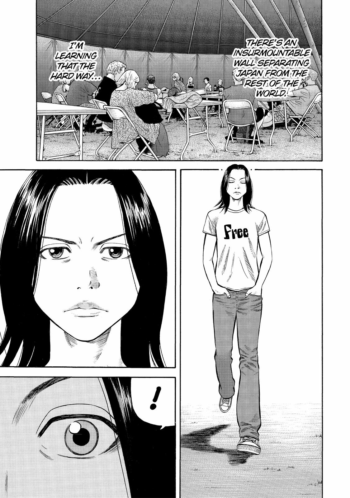 BECK Chapter 88 - Page 40
