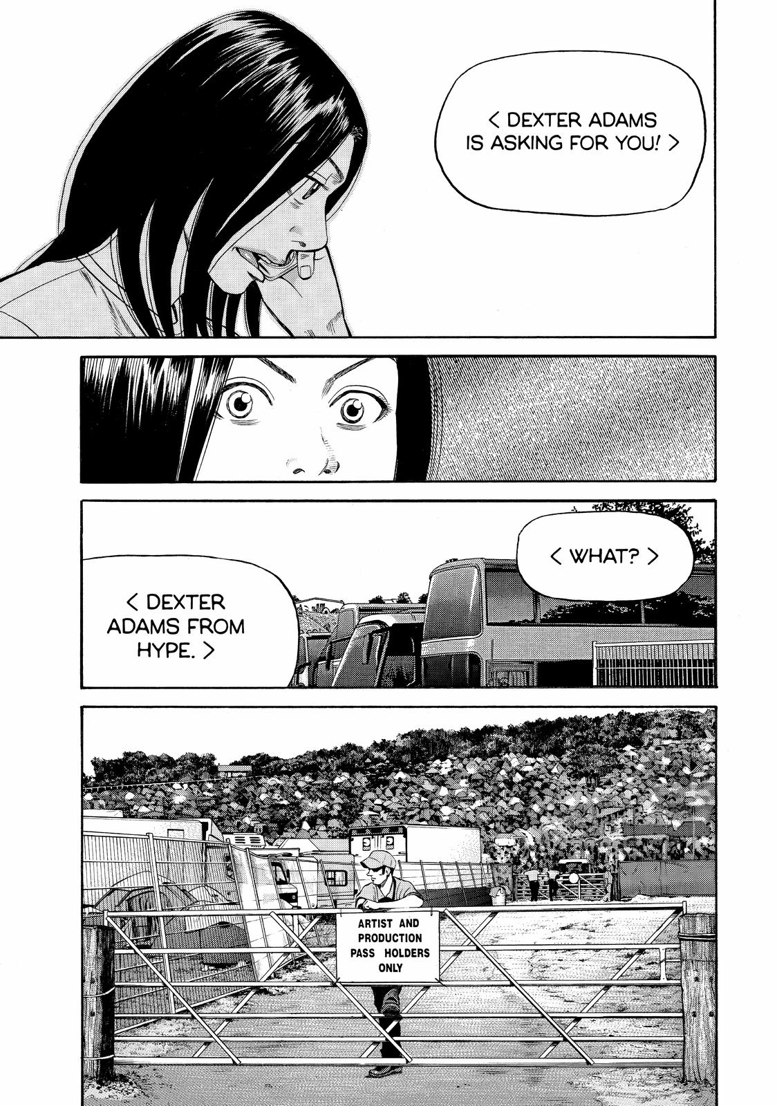 BECK Chapter 88 - Page 48