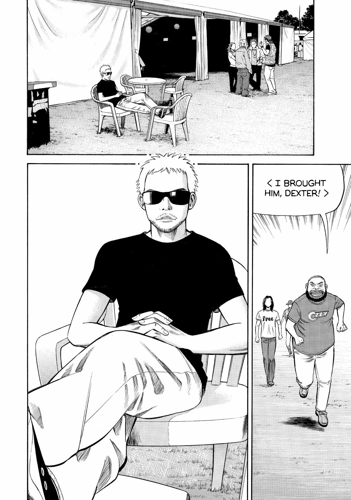 BECK Chapter 88 - Page 49