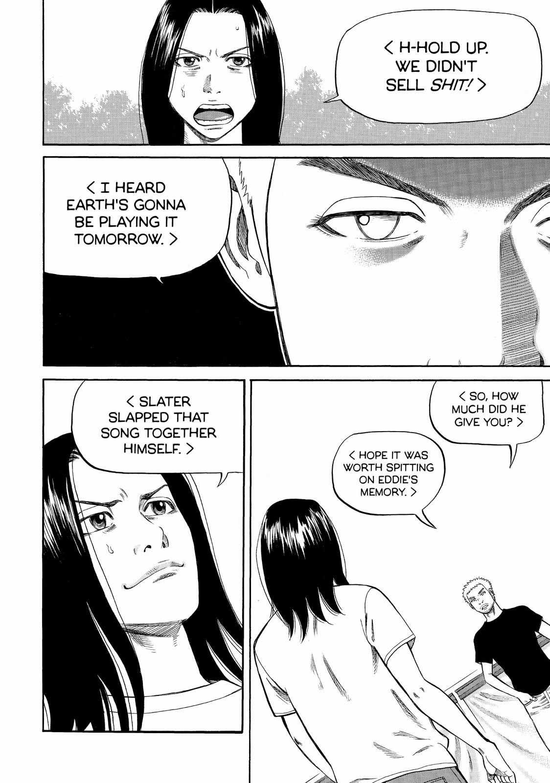 BECK Chapter 88 - Page 51