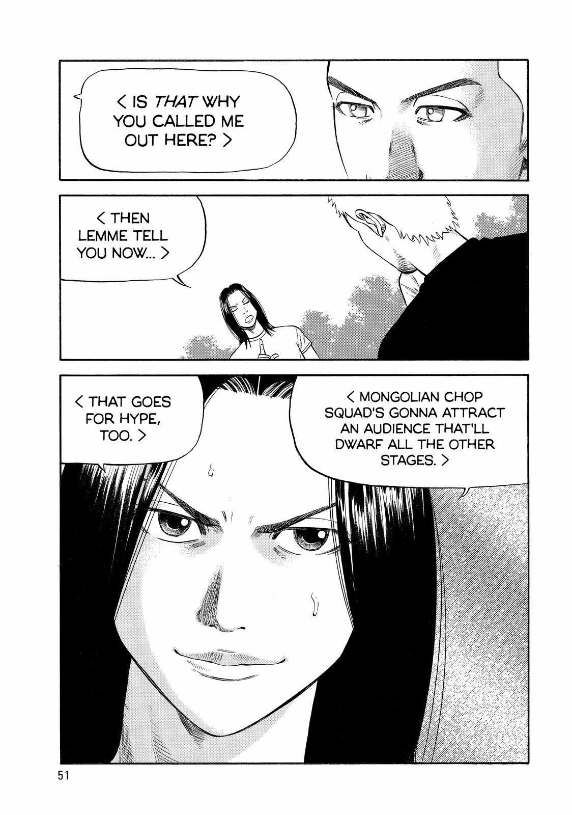 BECK Chapter 88 - Page 52