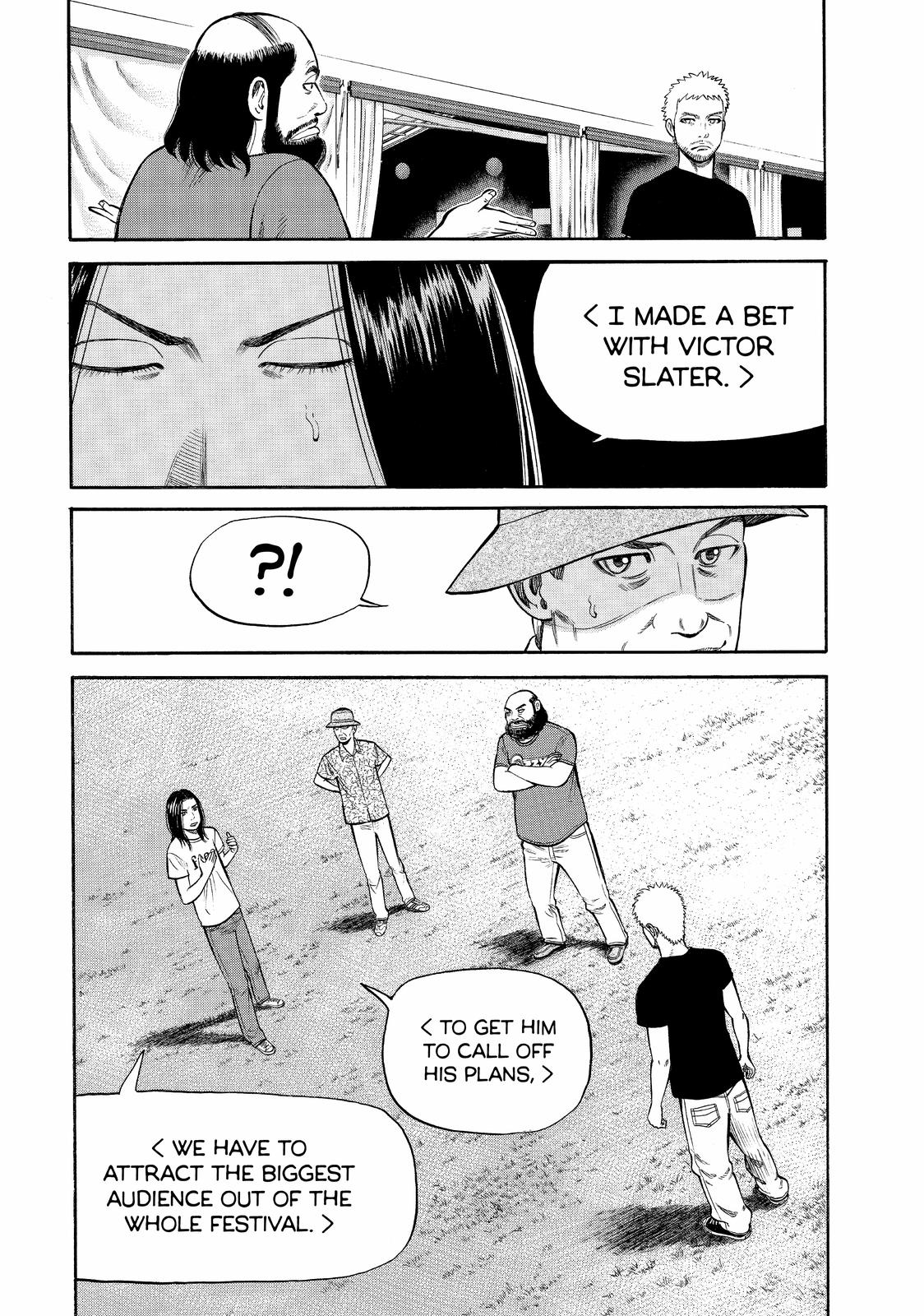 BECK Chapter 88 - Page 53