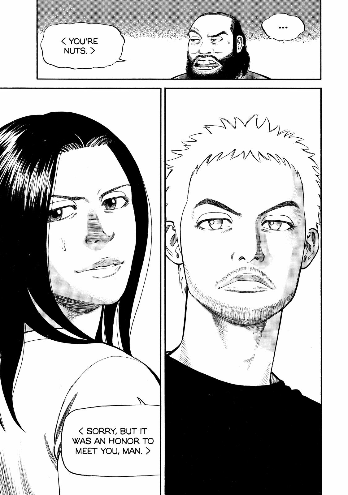 BECK Chapter 88 - Page 54