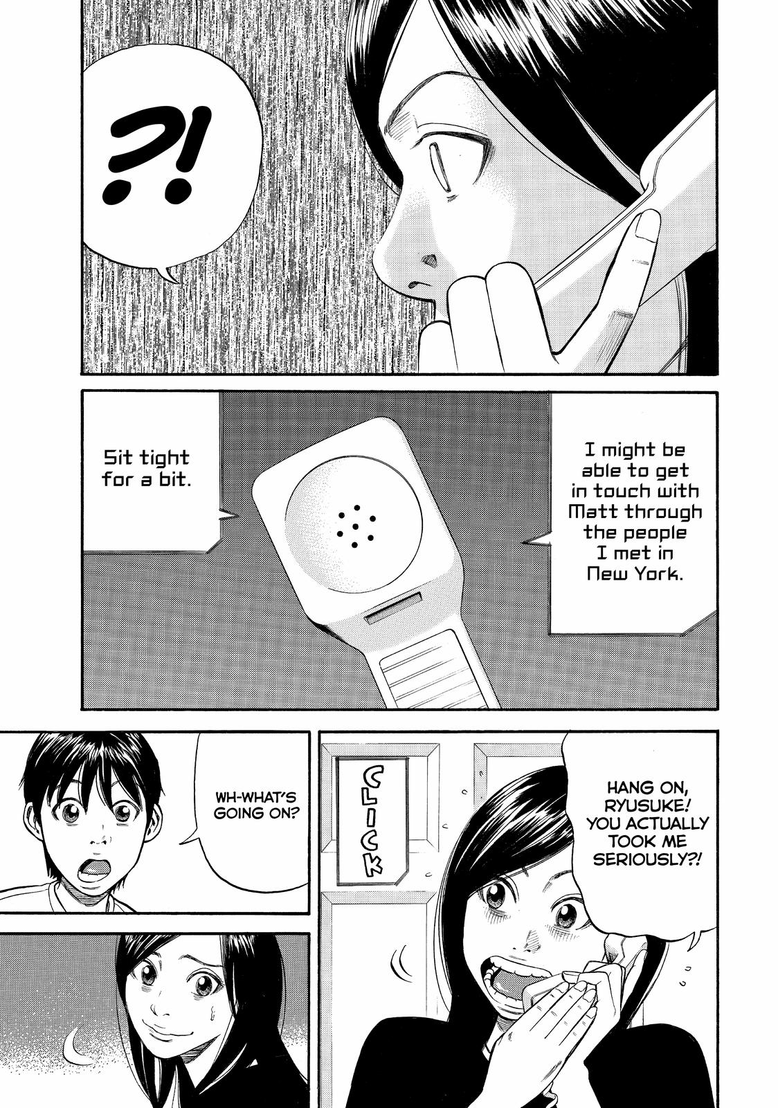 BECK Chapter 88 - Page 56