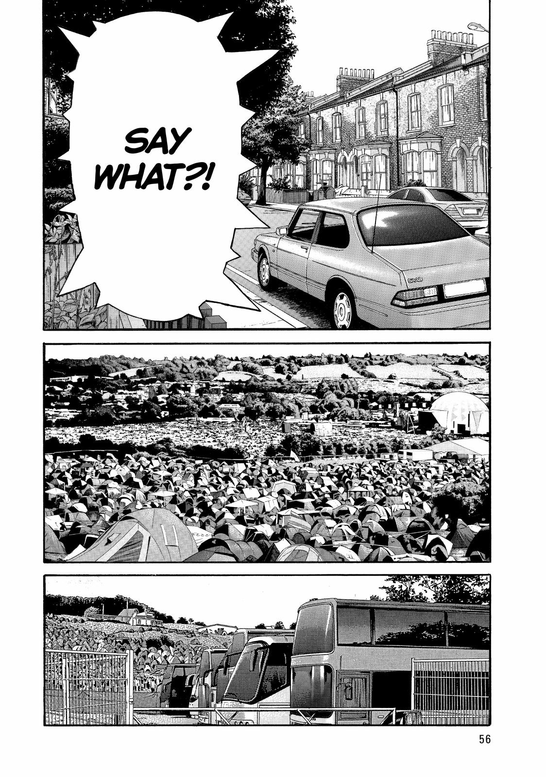 BECK Chapter 88 - Page 57
