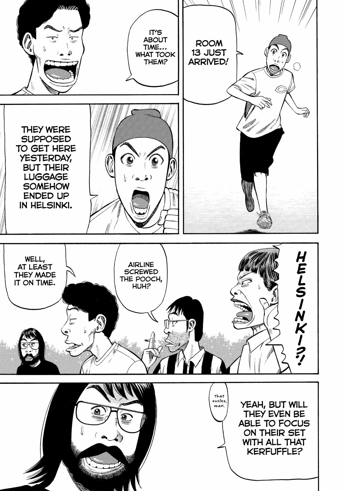 BECK Chapter 88 - Page 58