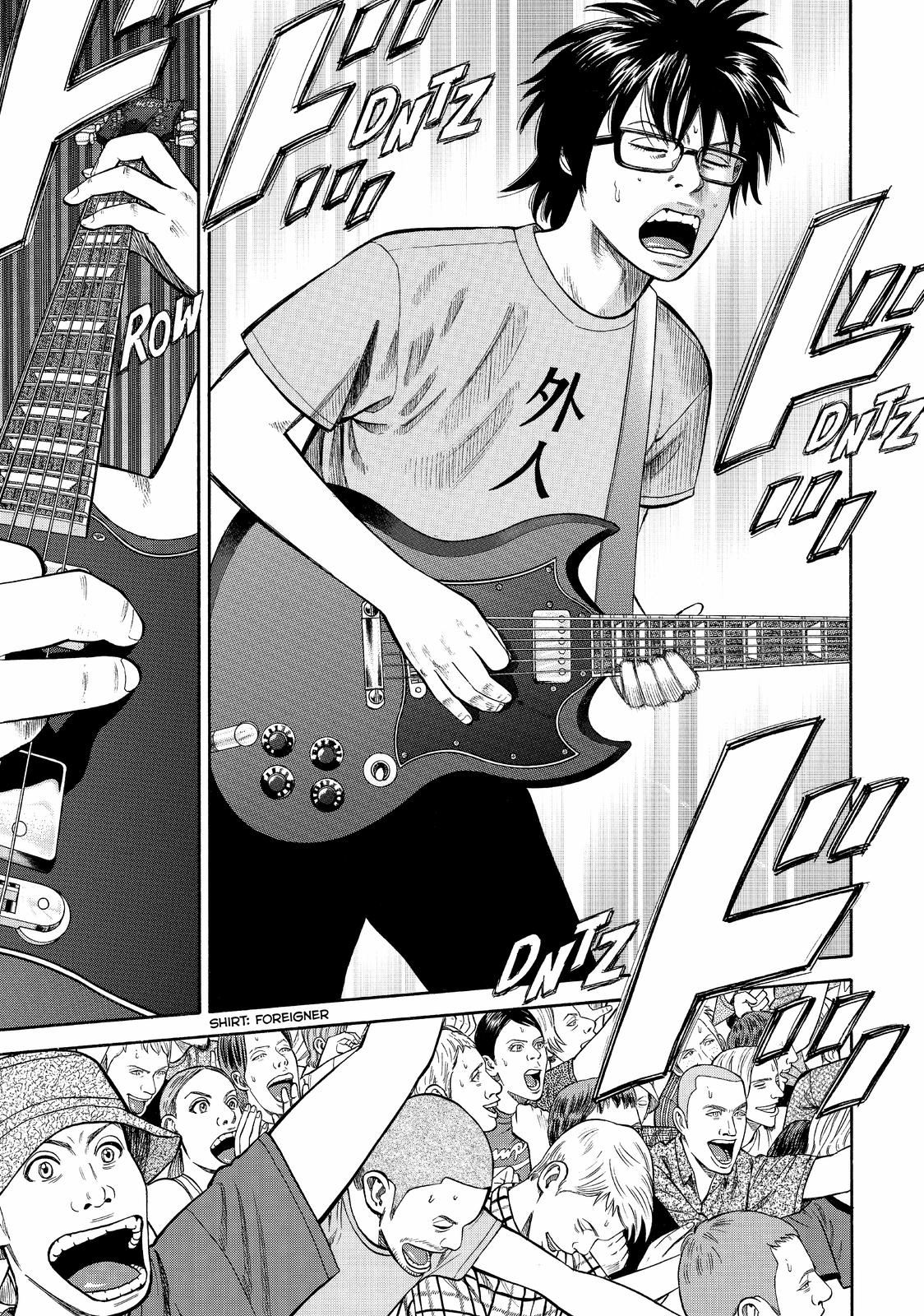 BECK Chapter 88 - Page 62