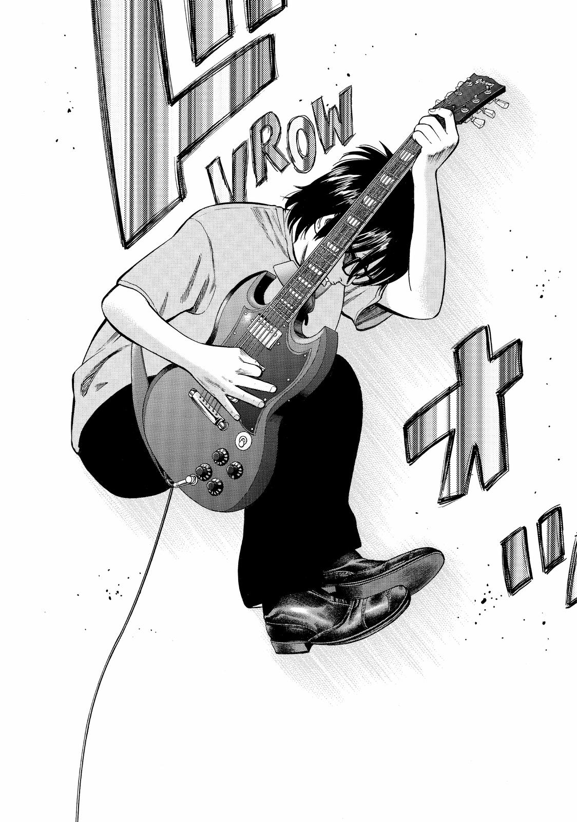 BECK Chapter 88 - Page 65