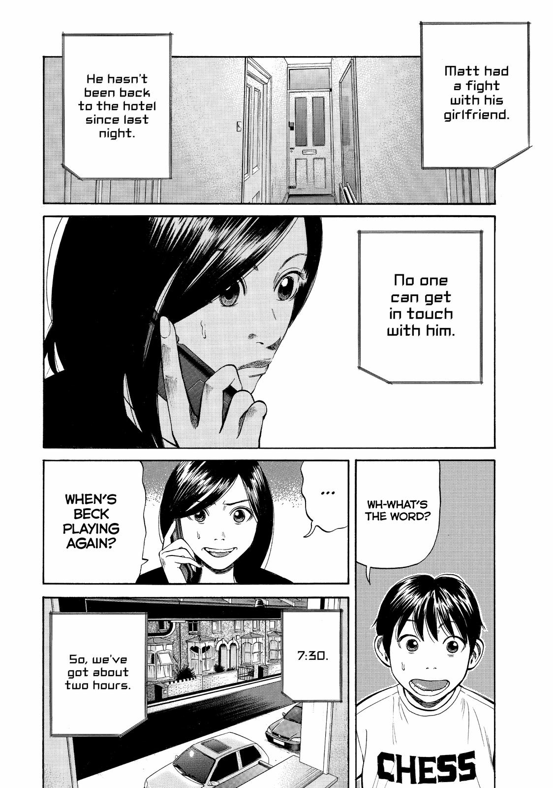 BECK Chapter 89 - Page 4