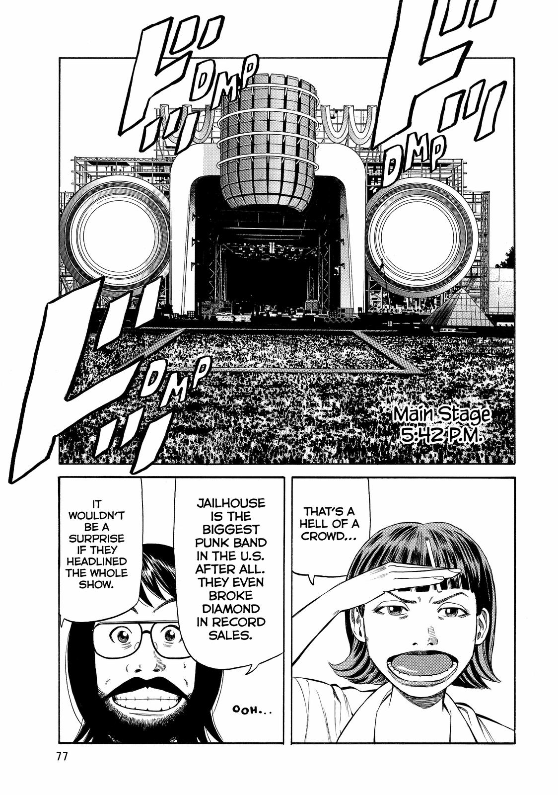 BECK Chapter 89 - Page 7