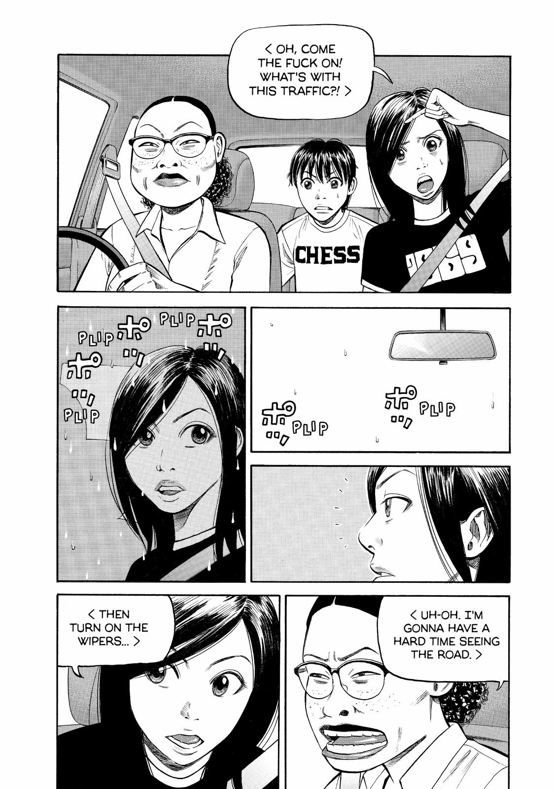 BECK Chapter 89 - Page 15