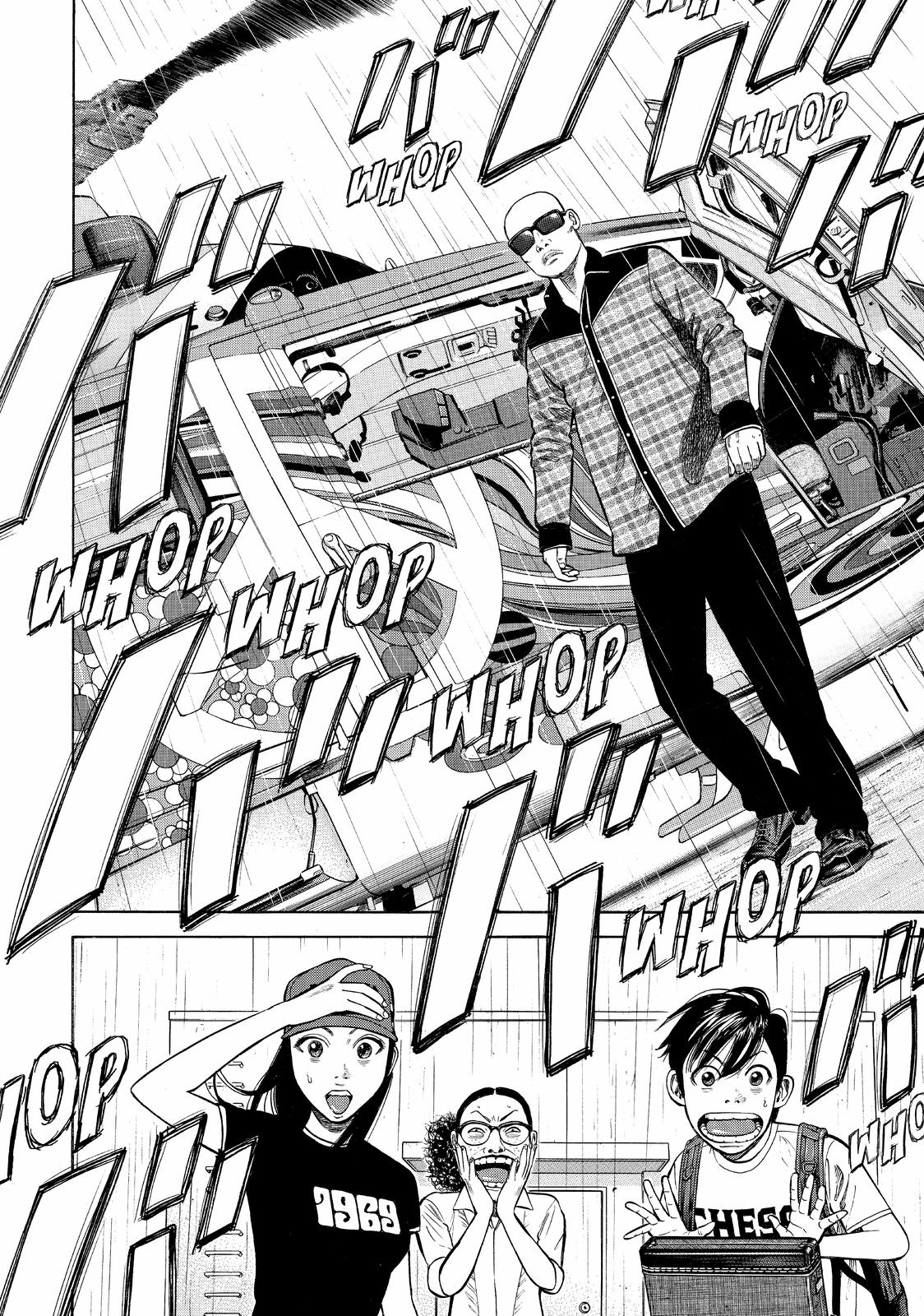 BECK Chapter 89 - Page 24