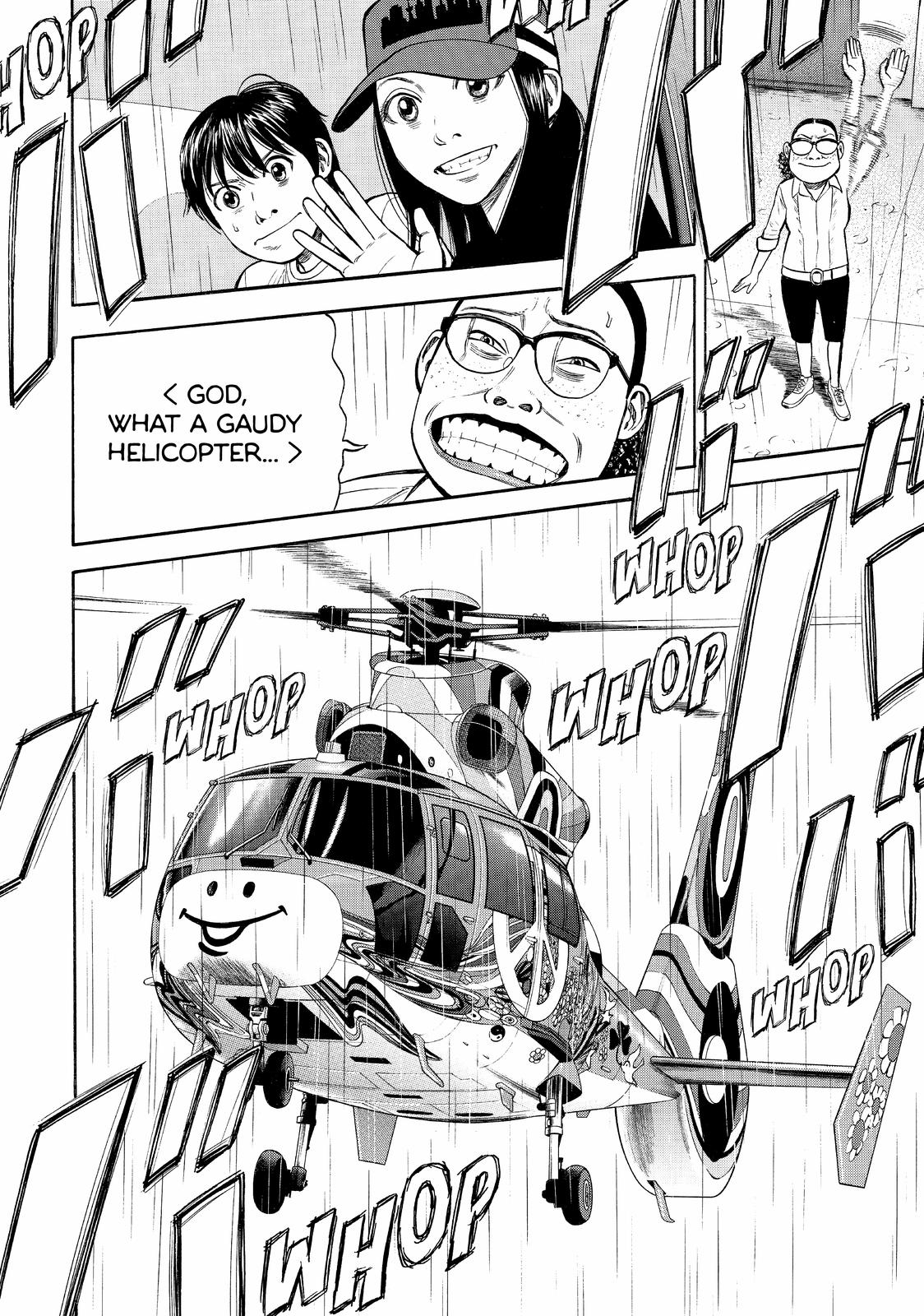 BECK Chapter 89 - Page 26