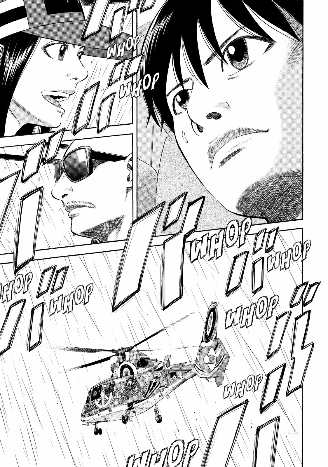 BECK Chapter 89 - Page 27