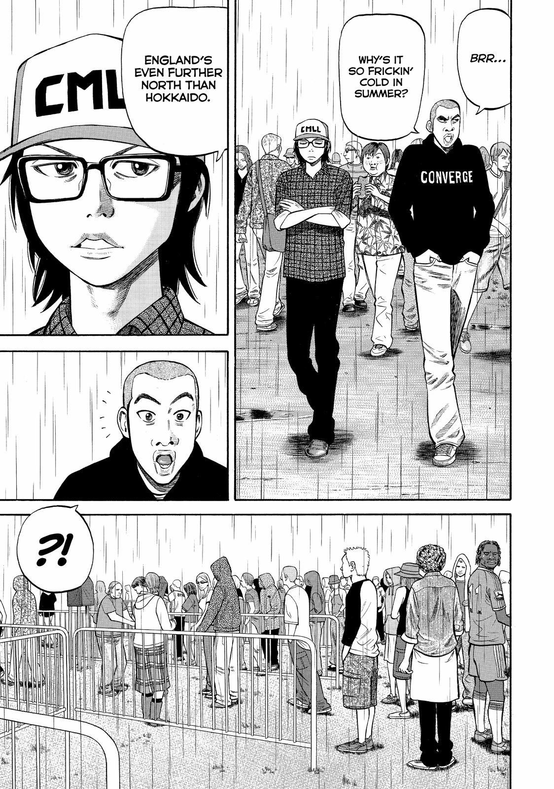 BECK Chapter 89 - Page 29
