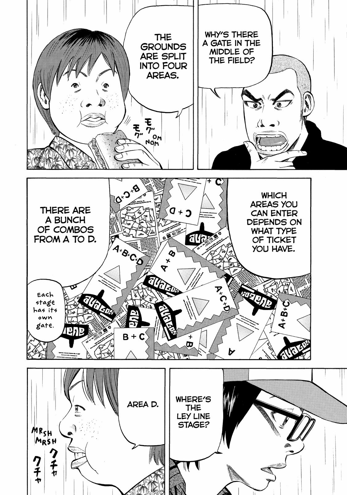 BECK Chapter 89 - Page 30