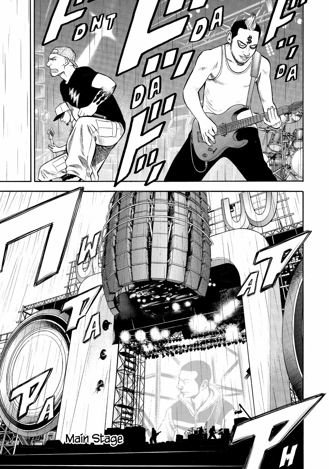 BECK Chapter 89 - Page 35
