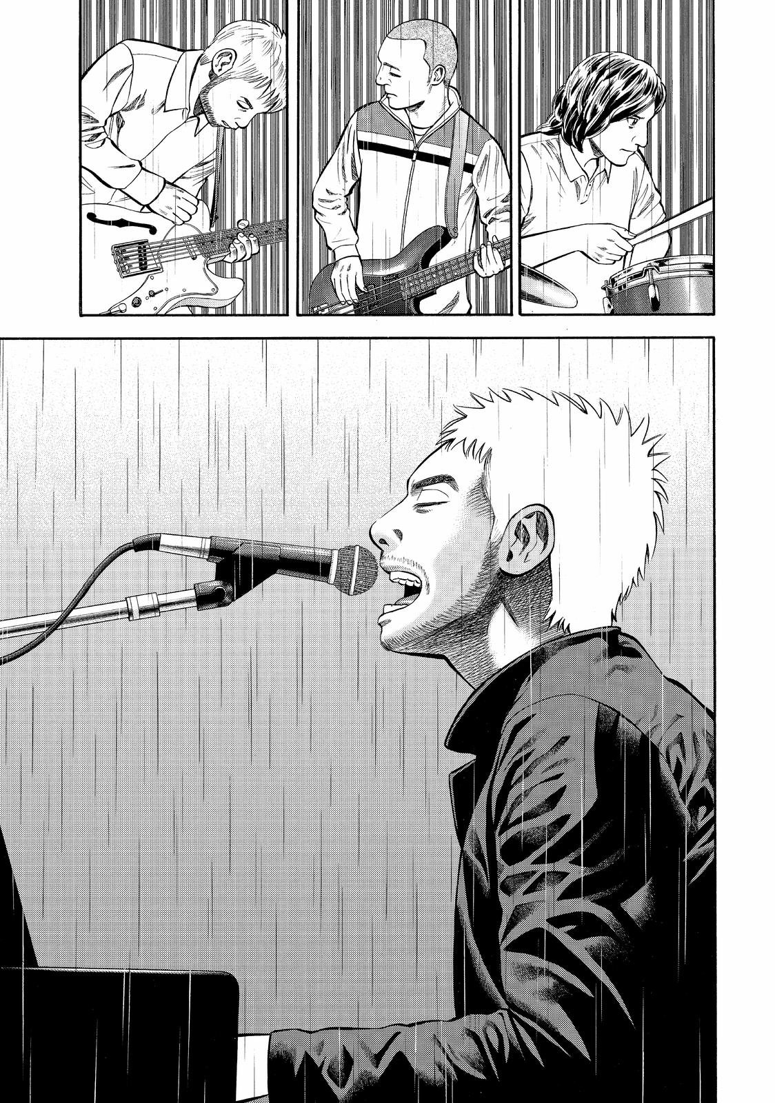 BECK Chapter 89 - Page 37