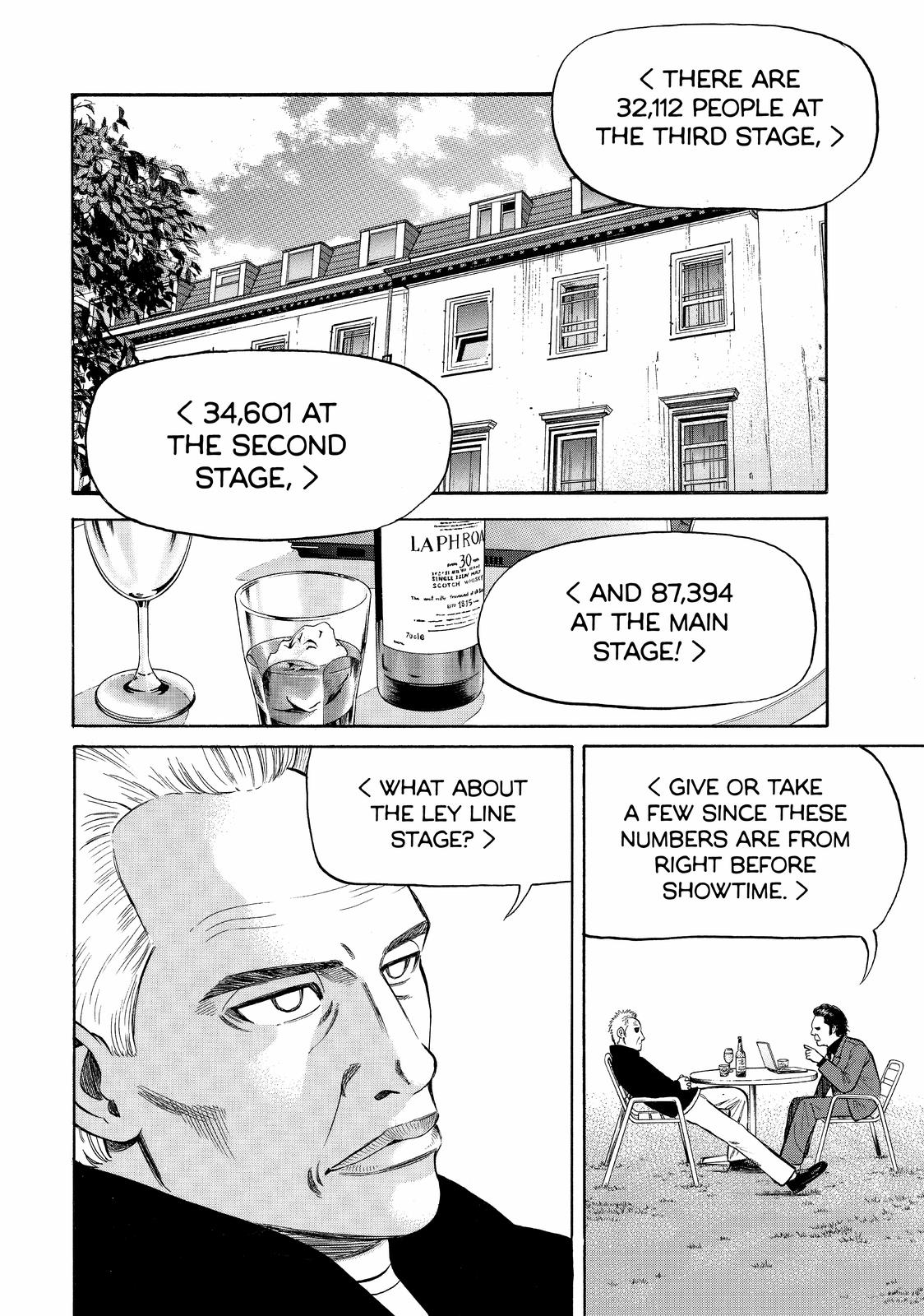 BECK Chapter 89 - Page 38