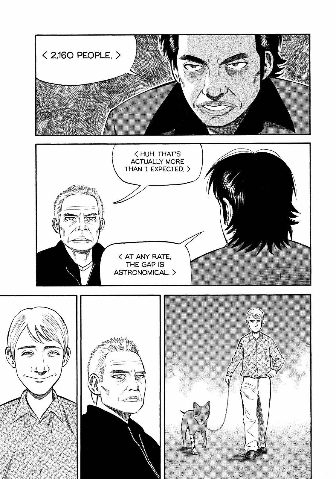 BECK Chapter 89 - Page 39