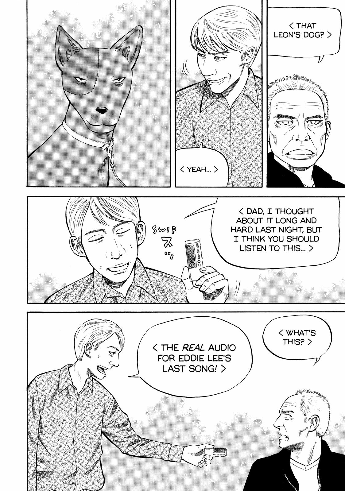 BECK Chapter 89 - Page 40