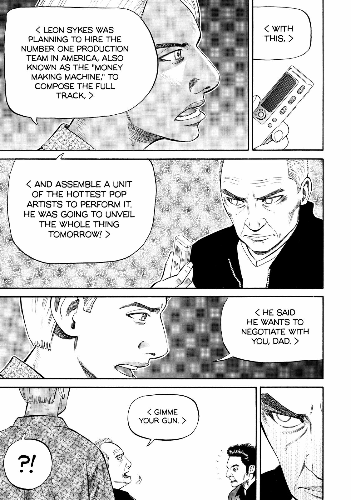BECK Chapter 89 - Page 41