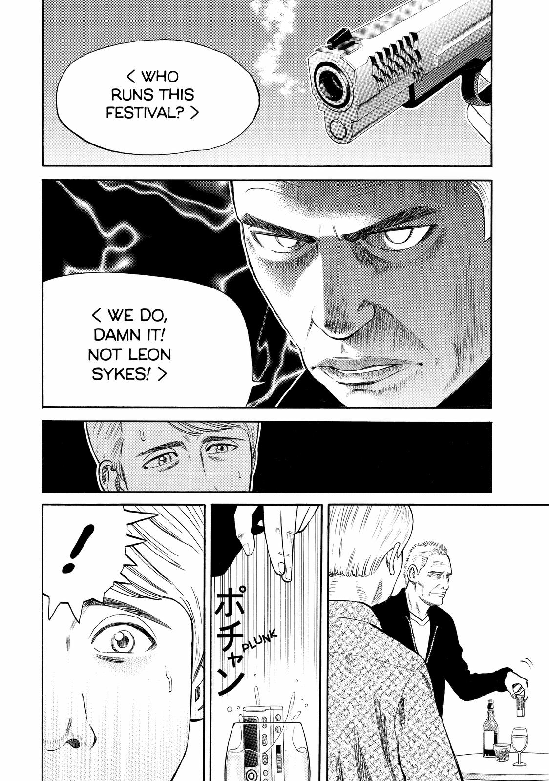 BECK Chapter 89 - Page 44