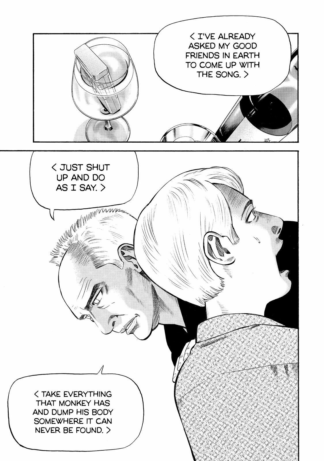 BECK Chapter 89 - Page 45