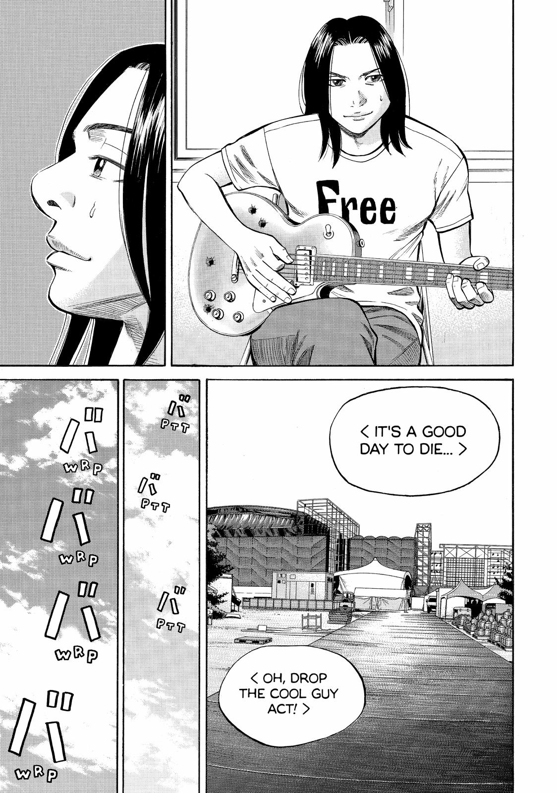 BECK Chapter 89 - Page 47
