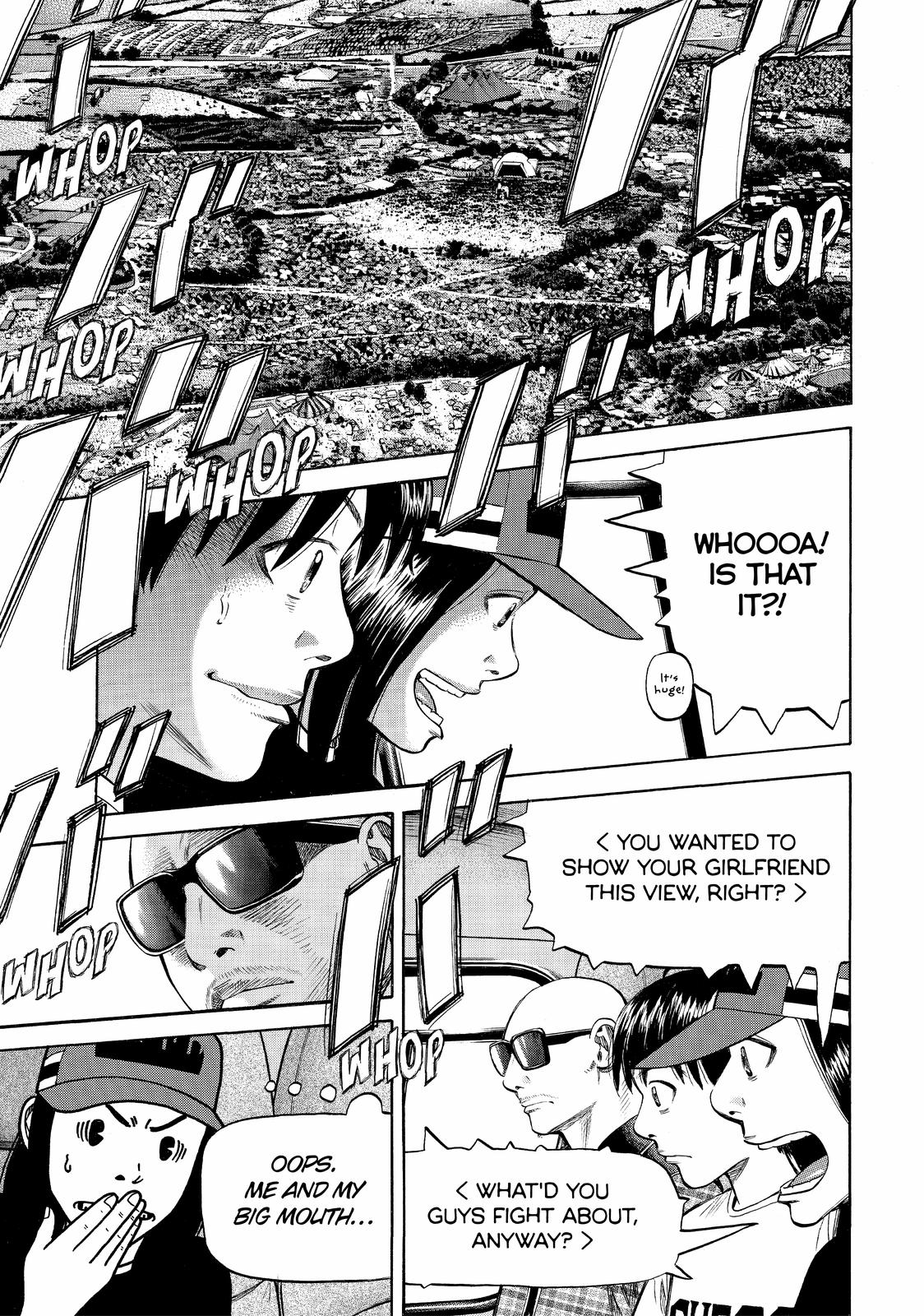 BECK Chapter 89 - Page 49