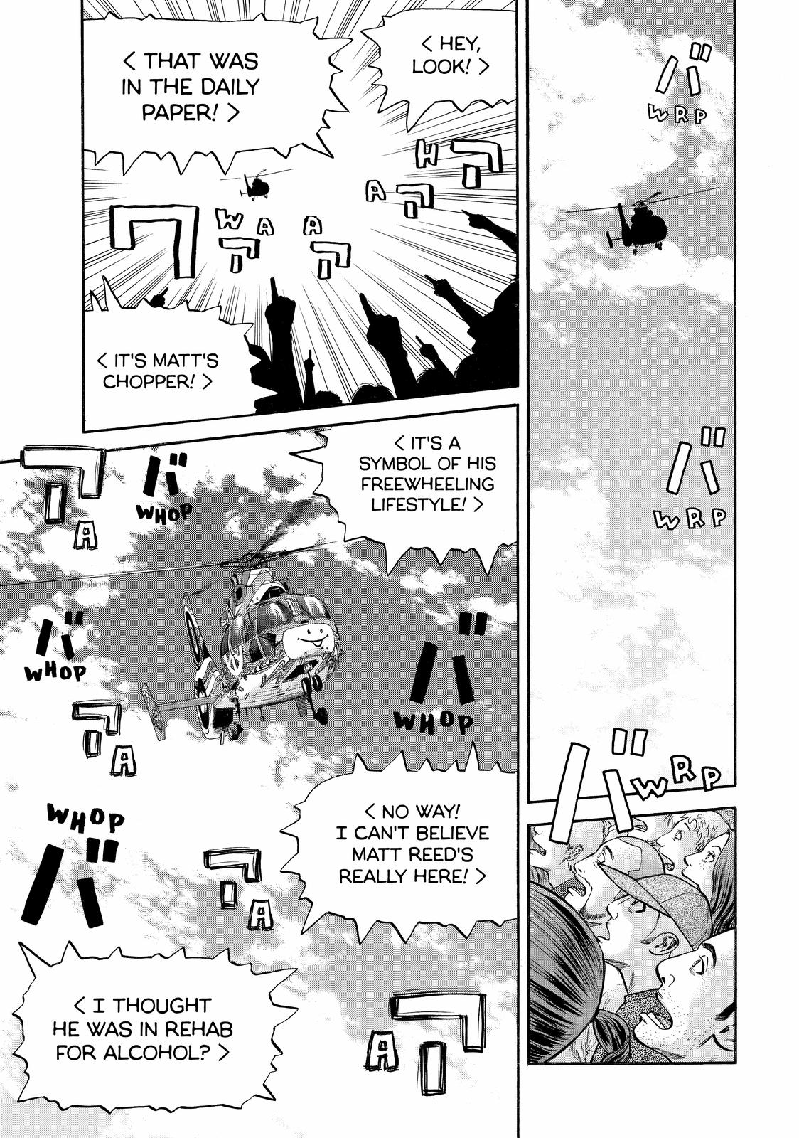 BECK Chapter 89 - Page 51