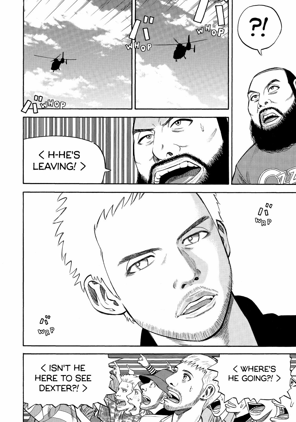 BECK Chapter 89 - Page 52