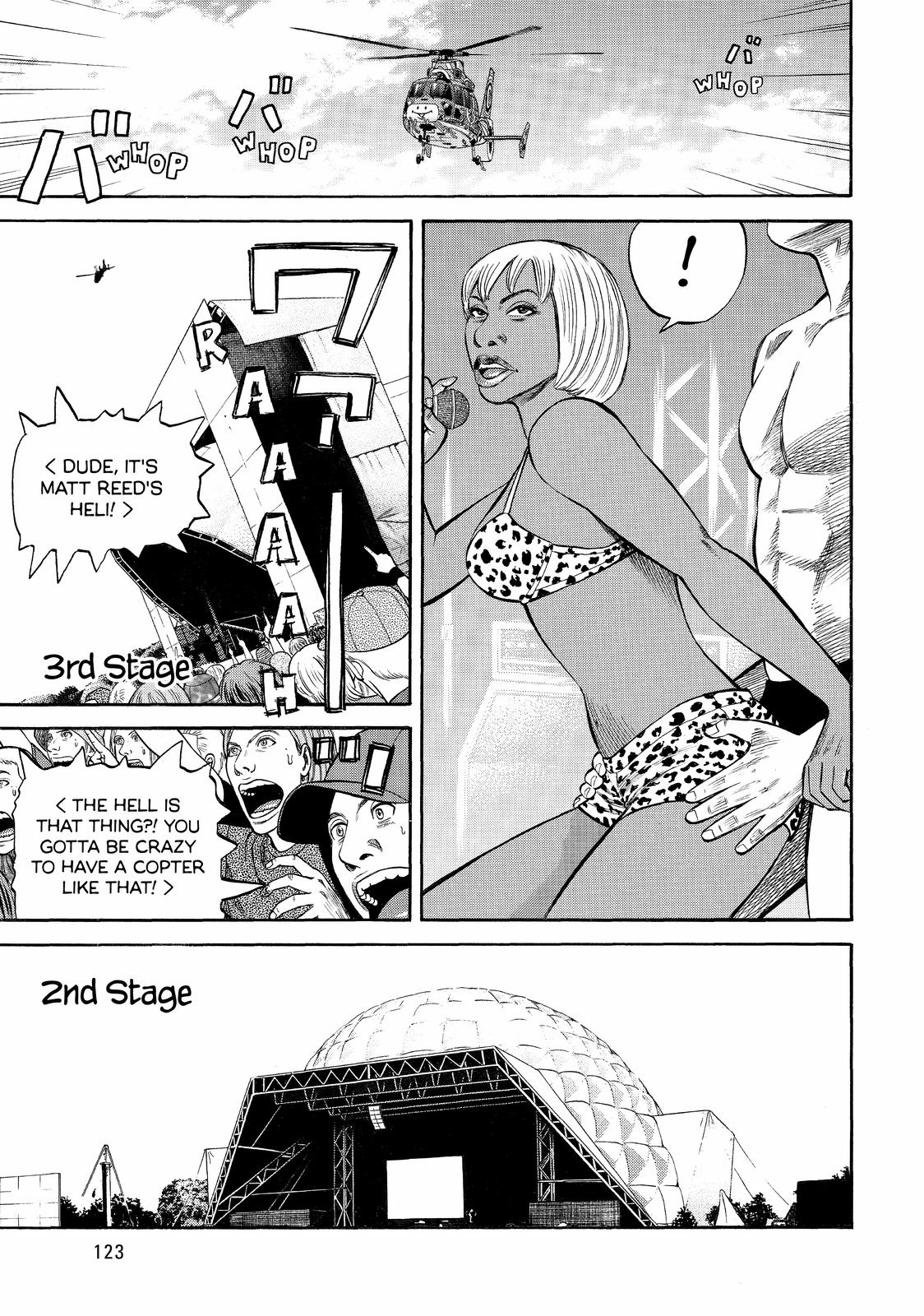 BECK Chapter 89 - Page 53