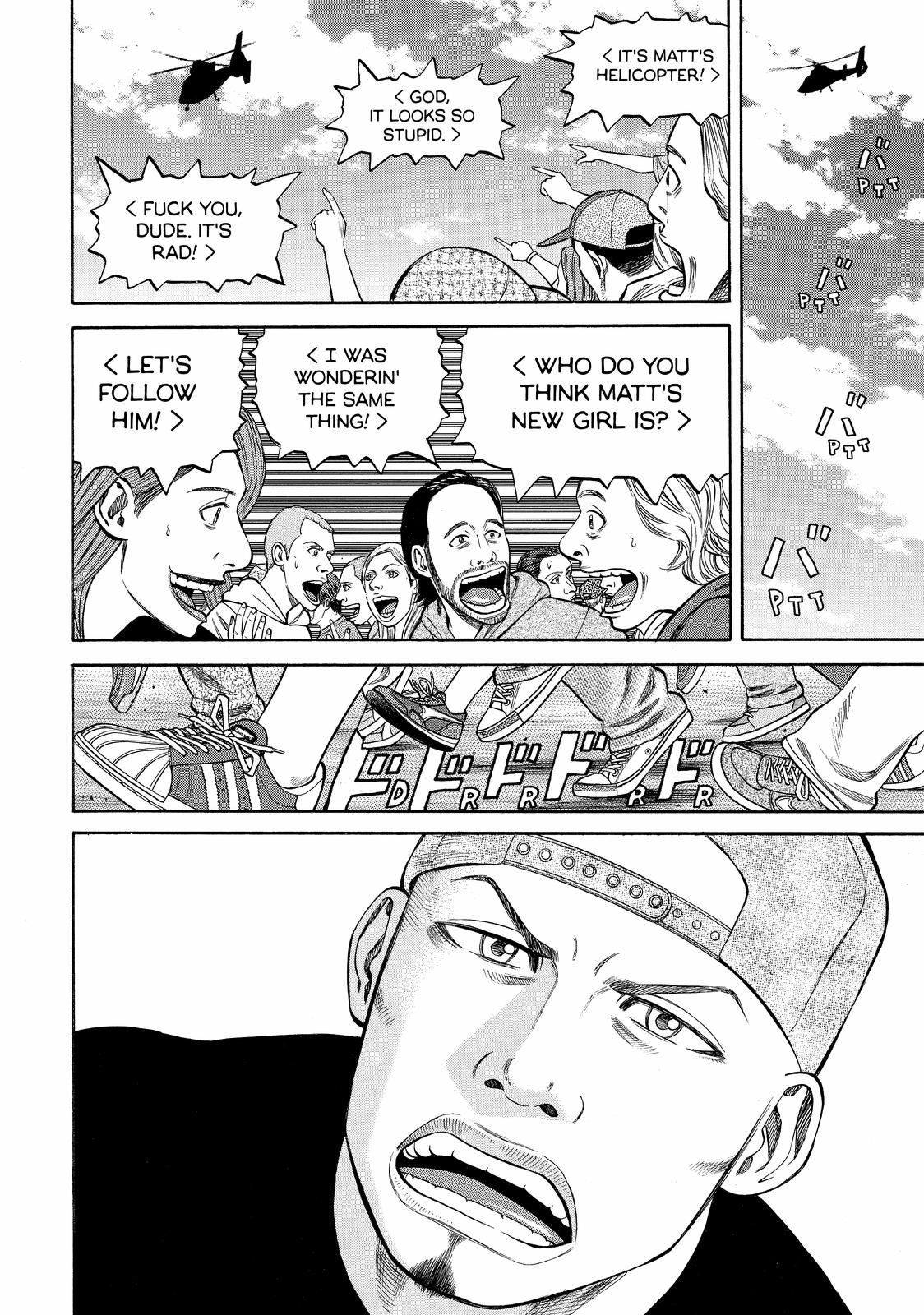 BECK Chapter 89 - Page 54