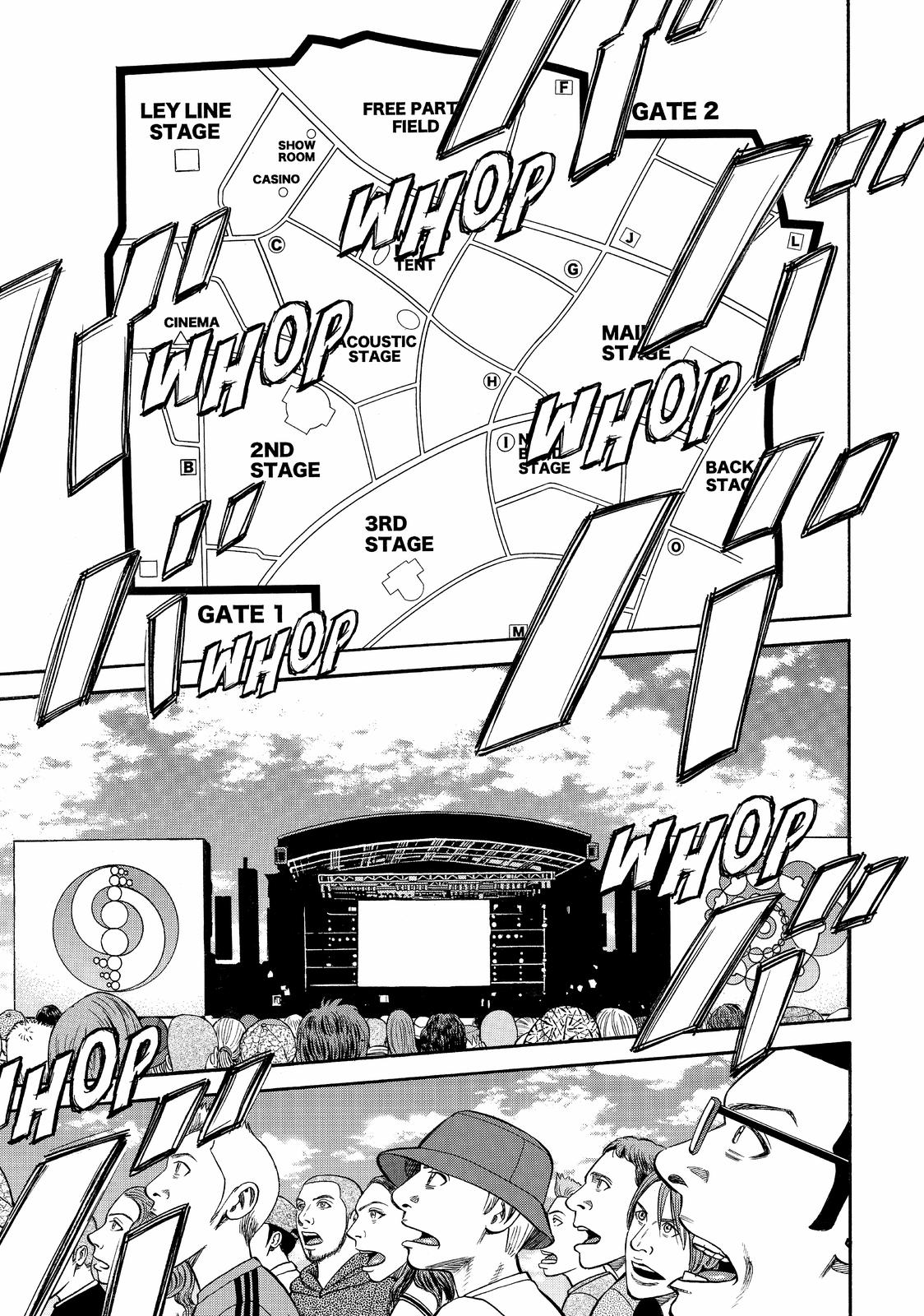 BECK Chapter 89 - Page 57