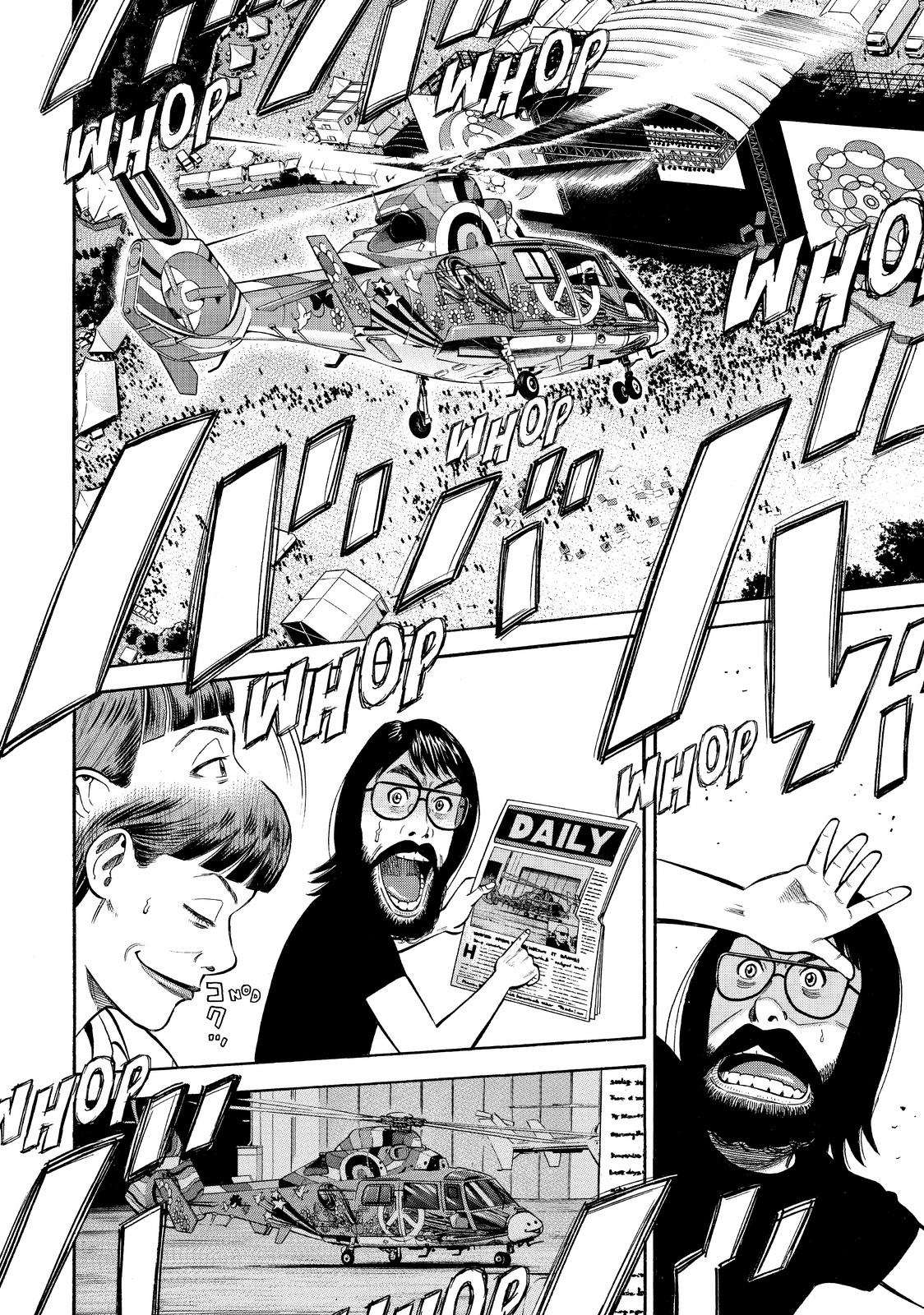 BECK Chapter 89 - Page 58