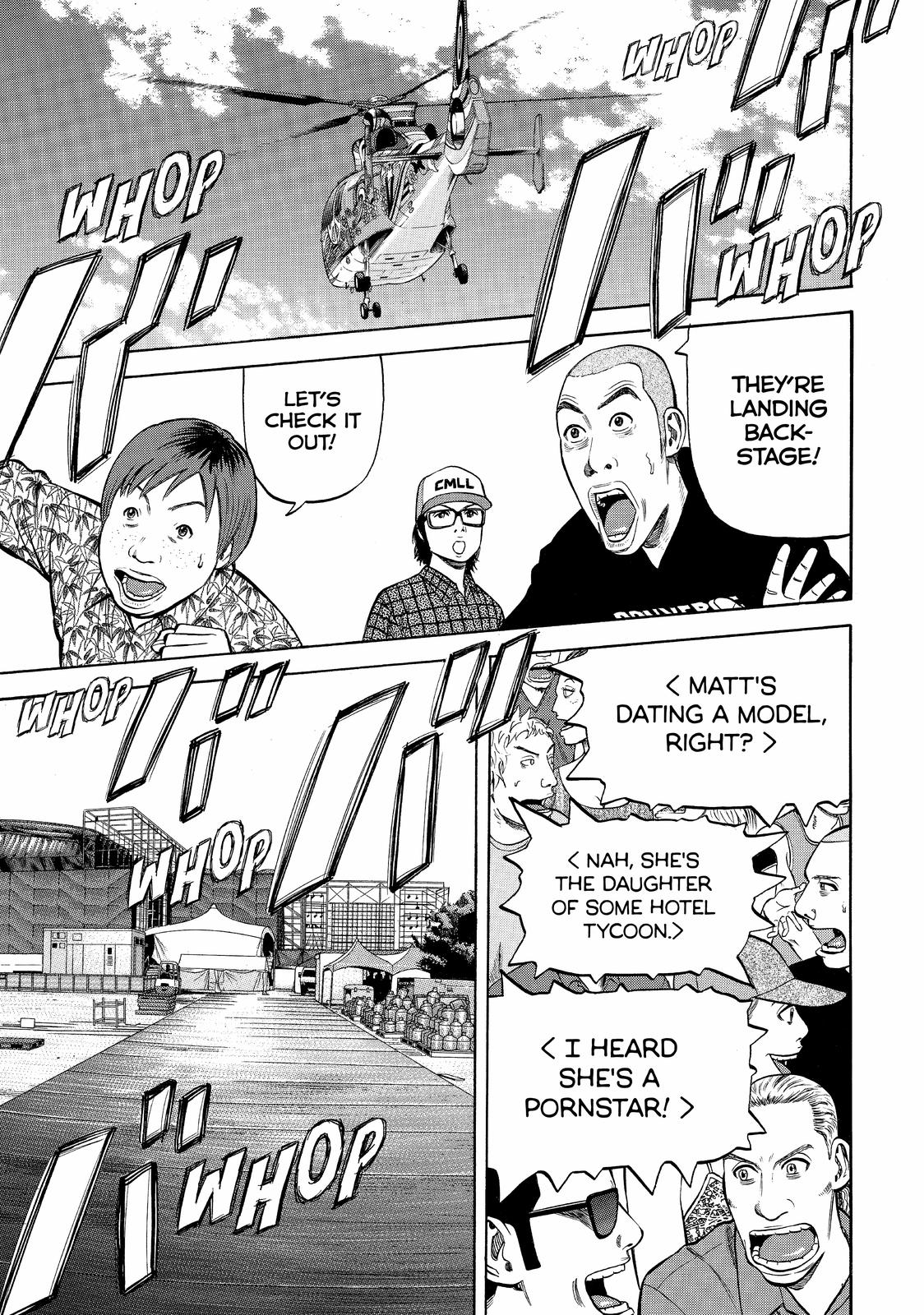BECK Chapter 89 - Page 59