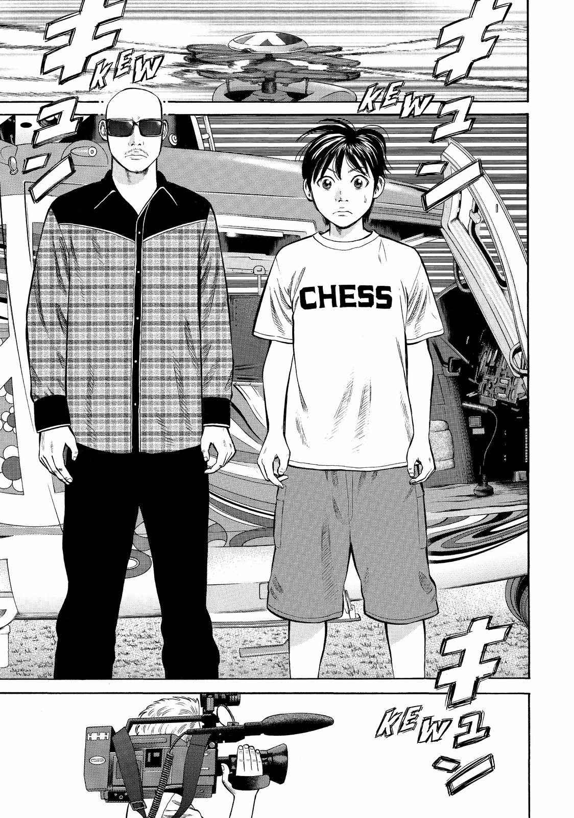 BECK Chapter 89 - Page 61