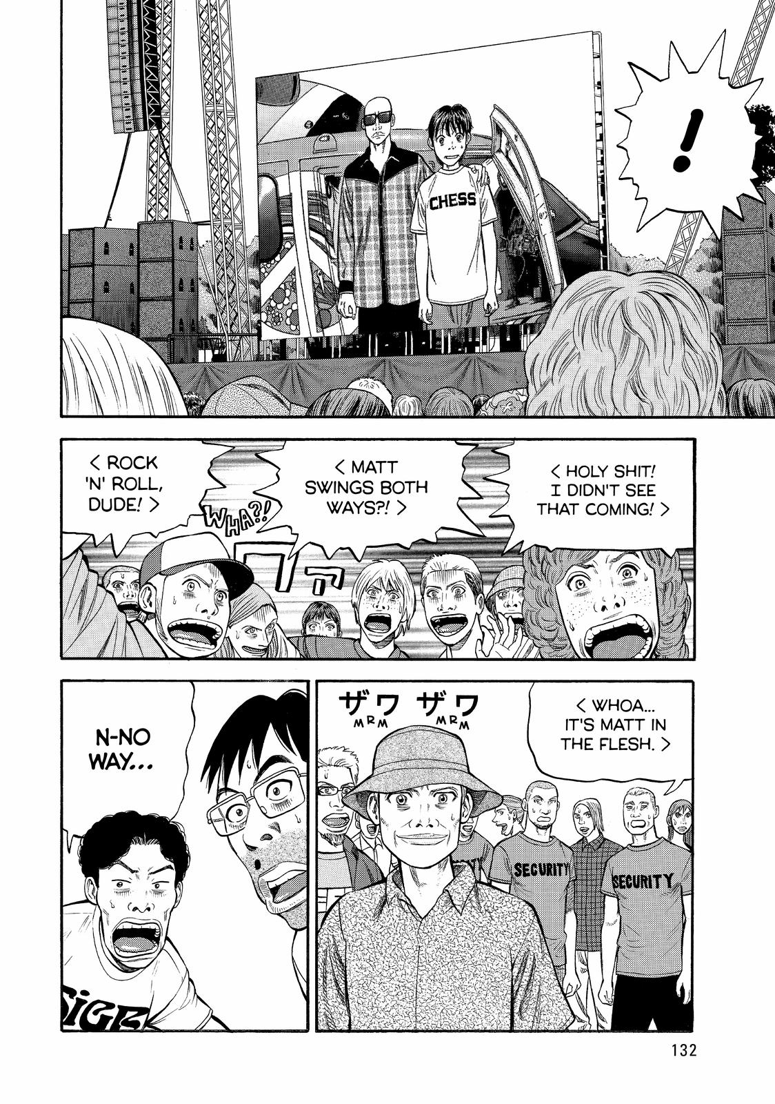 BECK Chapter 89 - Page 62
