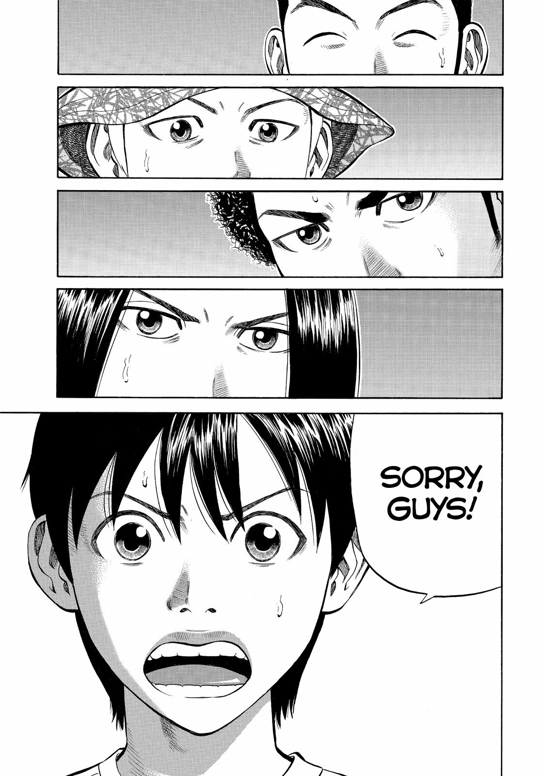 BECK Chapter 89 - Page 63