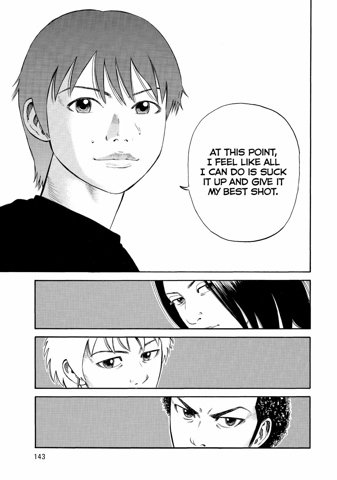 BECK Chapter 90 - Page 7