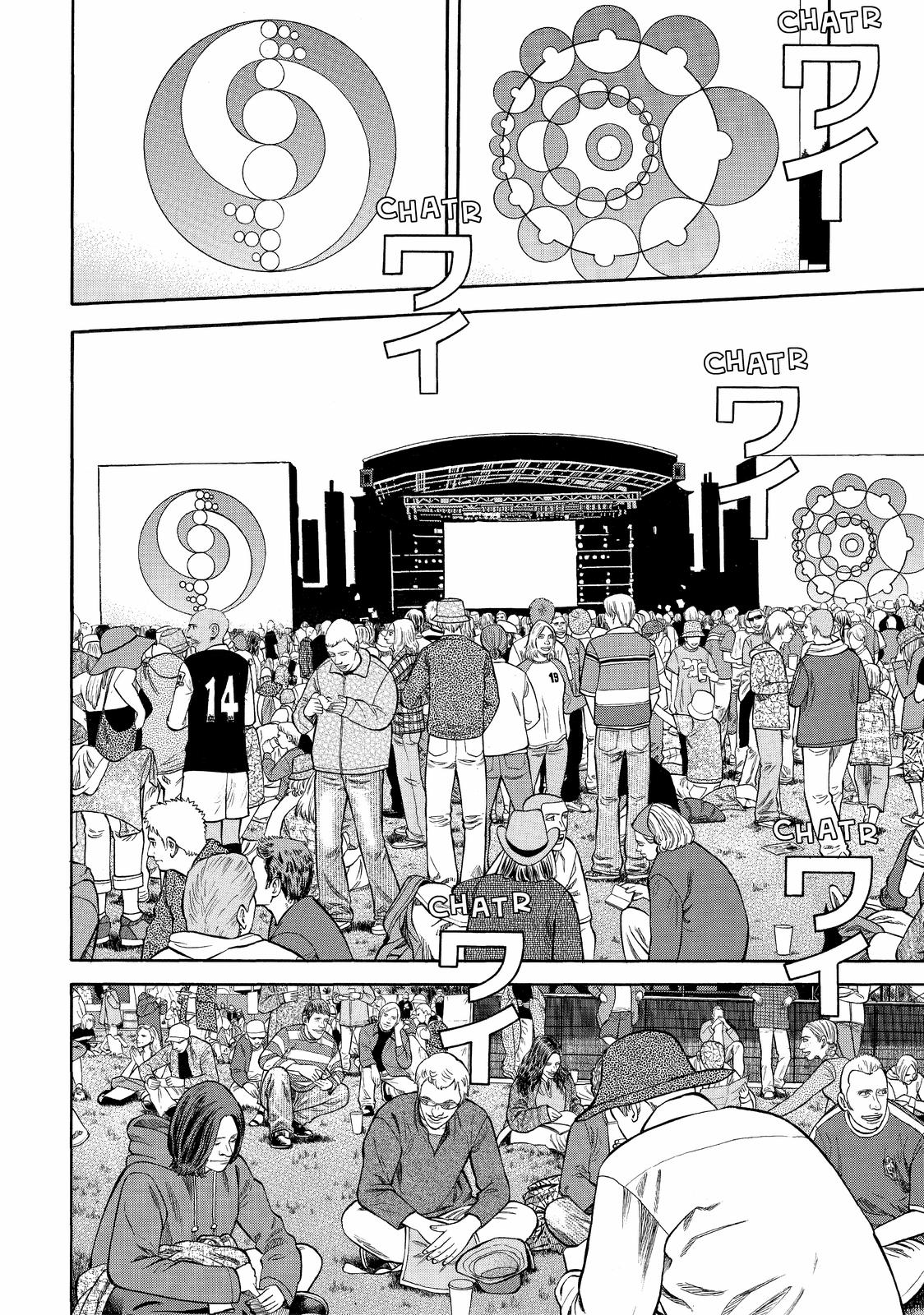 BECK Chapter 90 - Page 8
