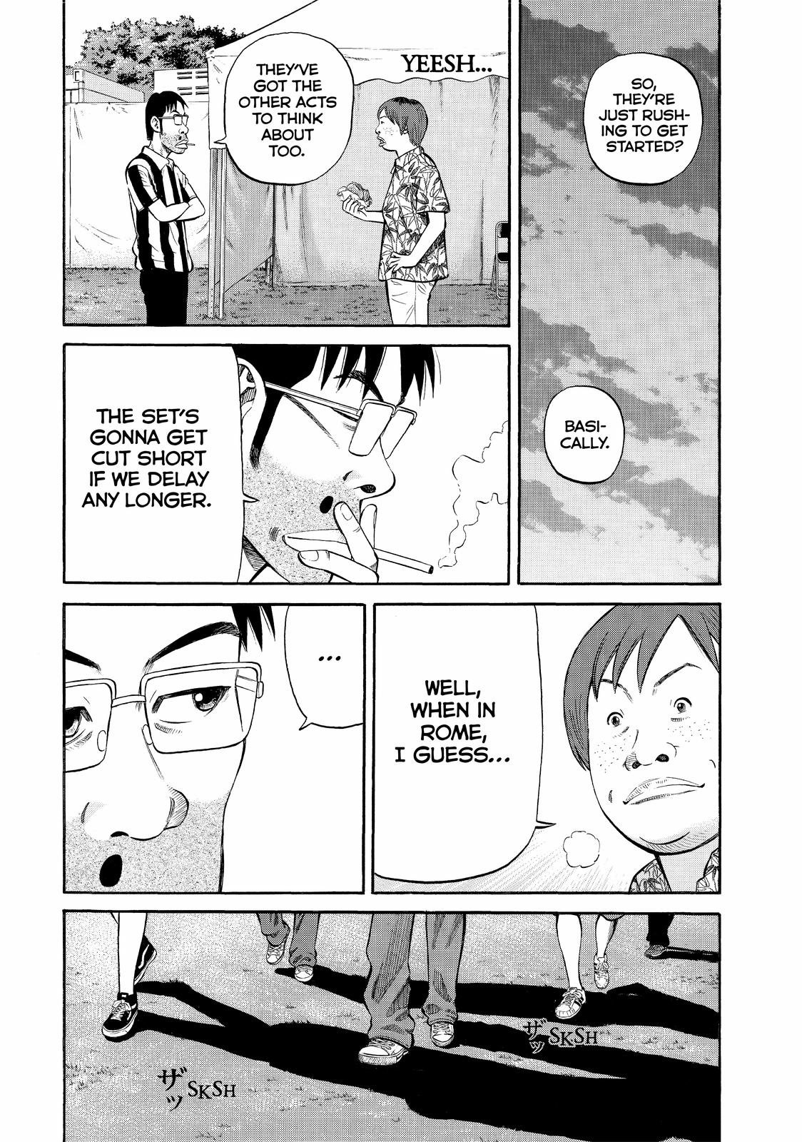 BECK Chapter 90 - Page 10