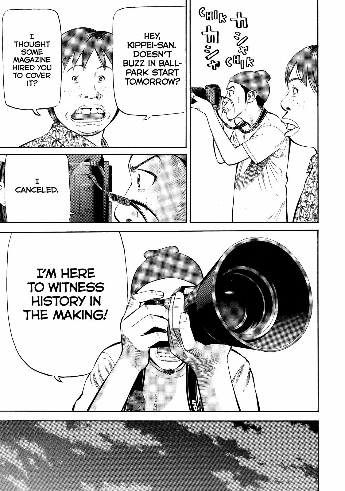 BECK Chapter 90 - Page 13